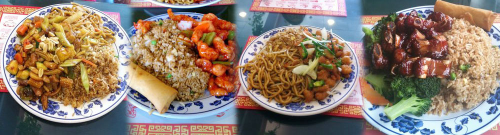 Tin Fu Chinese Restaurant Hayward Ca 94544 Menu Order Online Food And Restaurant Image